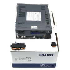 1PC L7SA010A For LS Servo Driver L7SA010A New Expedited Shipping