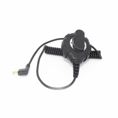 For Motorola Radio Speaker Microphone CP040 CP140 CP160 CP180 CP200 GP300