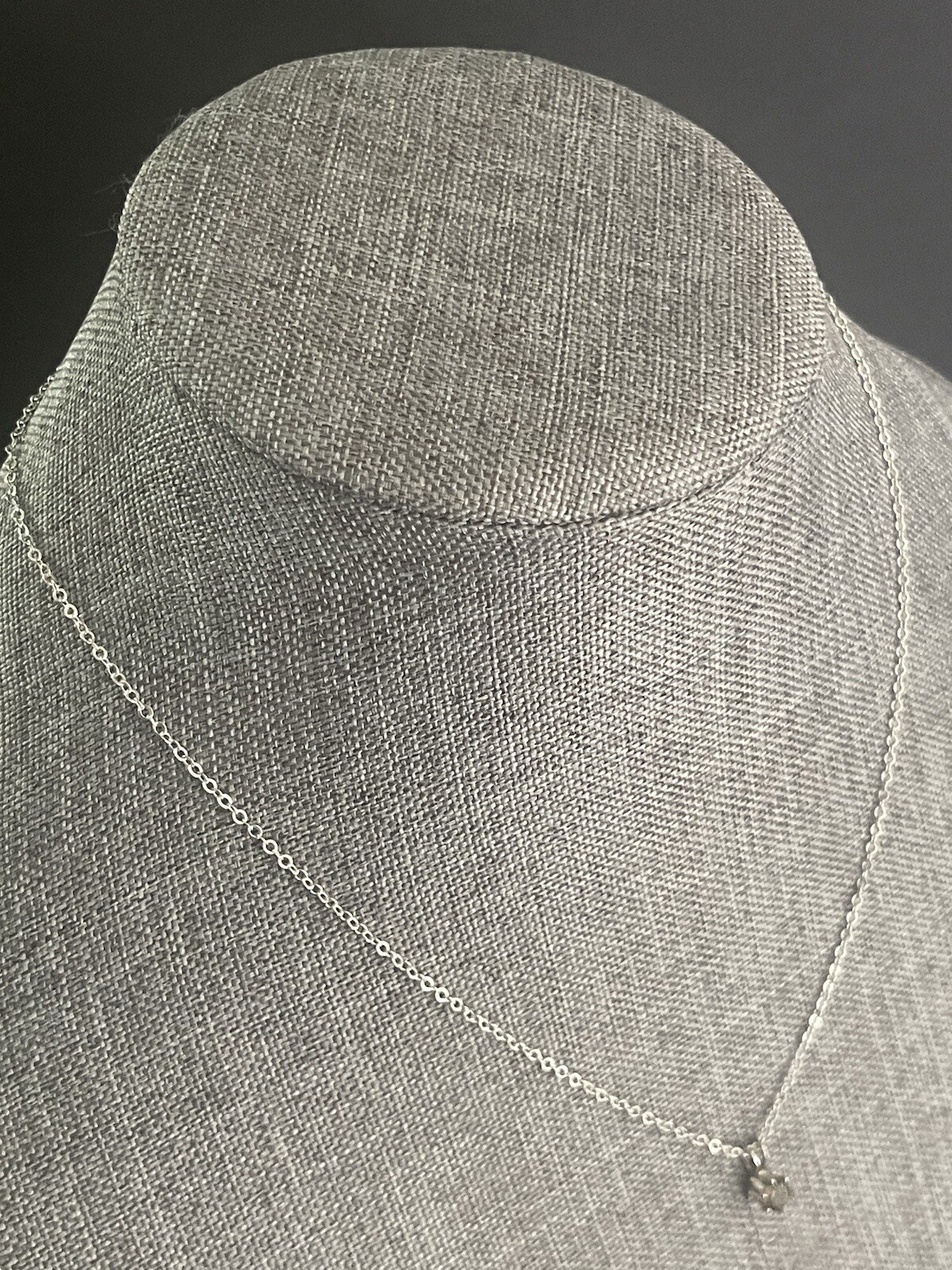 Picture 2 of 9