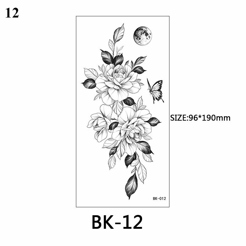 Bild 24 von 30