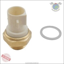 Radiateur Ford P 100