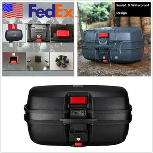 plastic bolsa storage