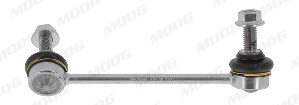 Moog Koppelstange Stabilisator Vorne Links Passend FüR Volvo XC90 II V90-image