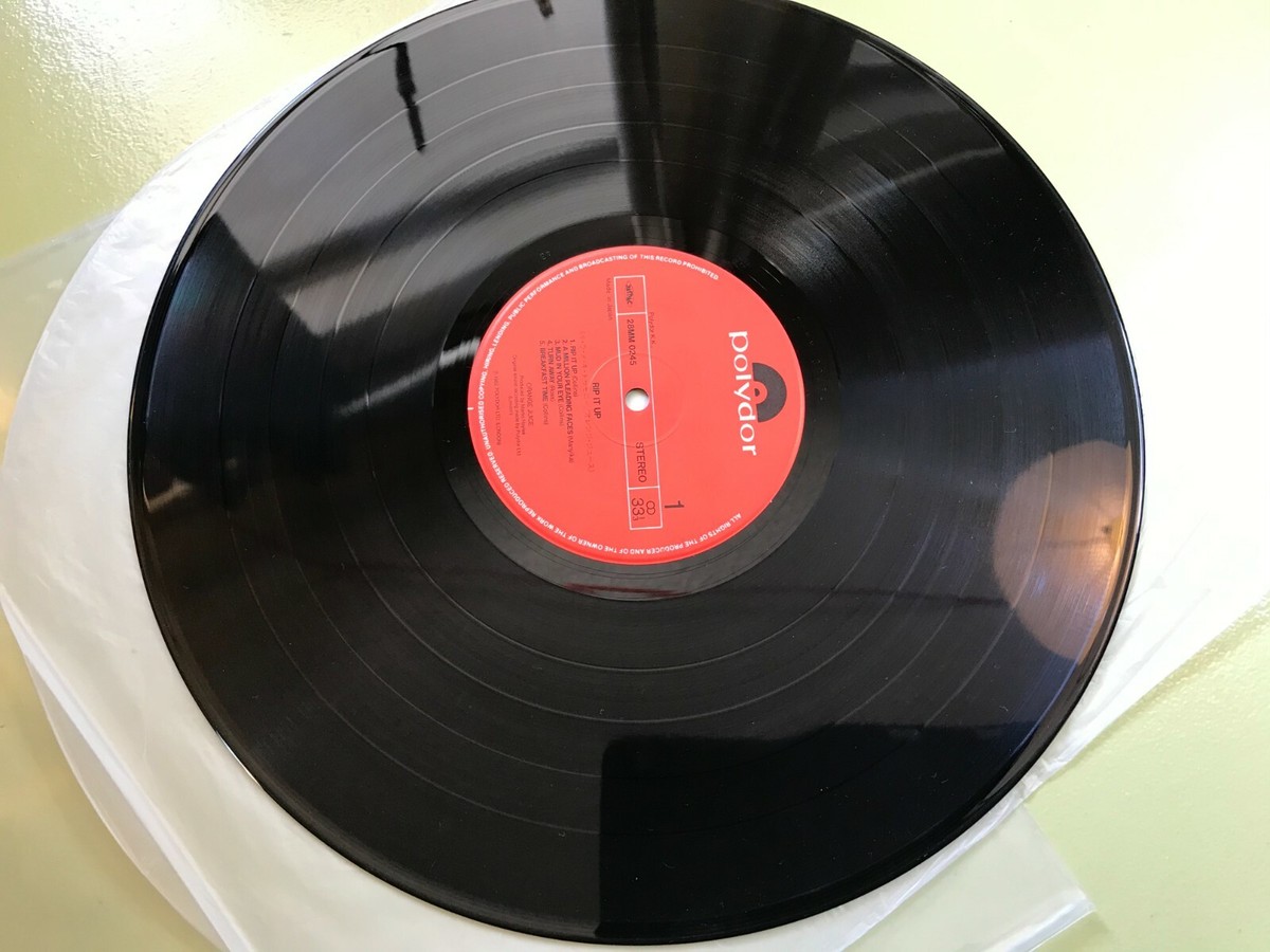 s-l1200.jpg