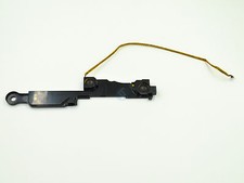 USED Right Speaker 922-8394 for Apple MacBook Pro 17" A1261 2008