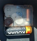 Bild 3 von 5