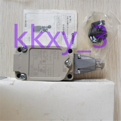 1 PCS NEW   travel switch WLD2-G #T8*