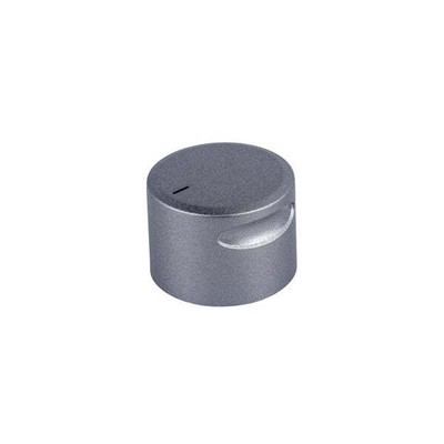 Compatible with Beko Cooker Control Knob 250440445