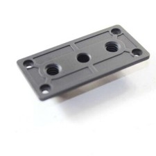 Sony NEX-FS100 NEX-FS700 NEX-FS700R Tripod Mount Screw Genuine Sony