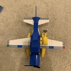 Picture 20 of 22