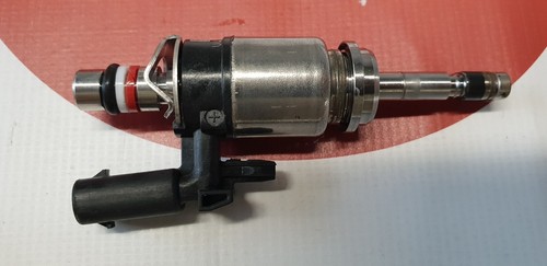 Original VW Tiguan 2 II 1.4 TSI Einspritzdüse Injektor 04E906036G