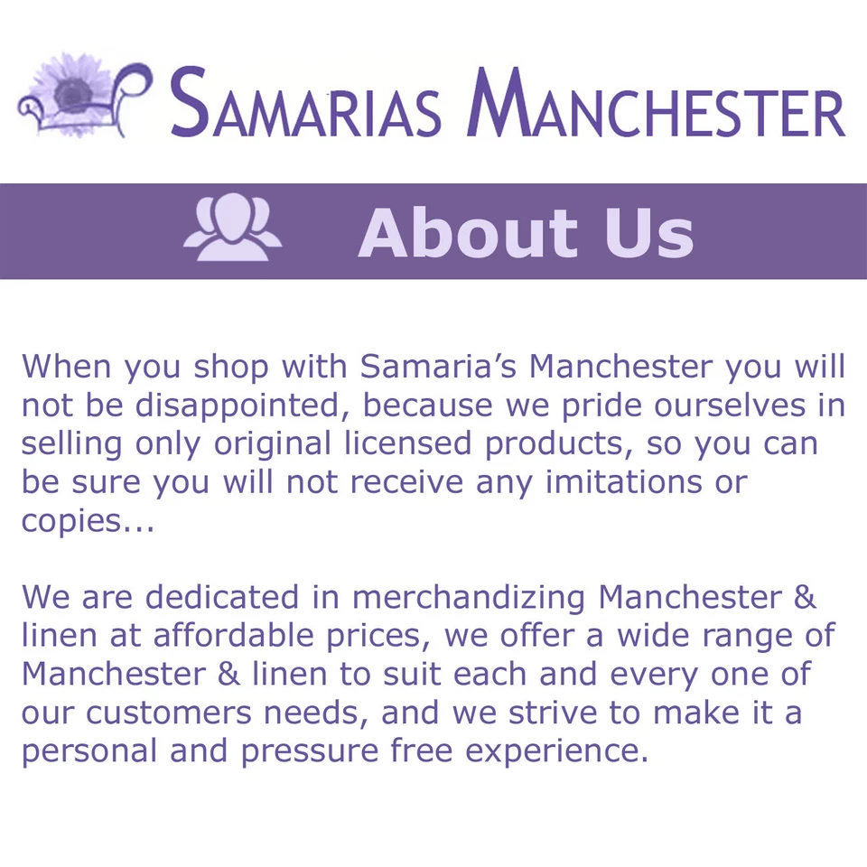 DC Comics SUPERMAN Polar Fleece Throw Rug Blanket. Justice League Merchandise. - Image 4 of 4