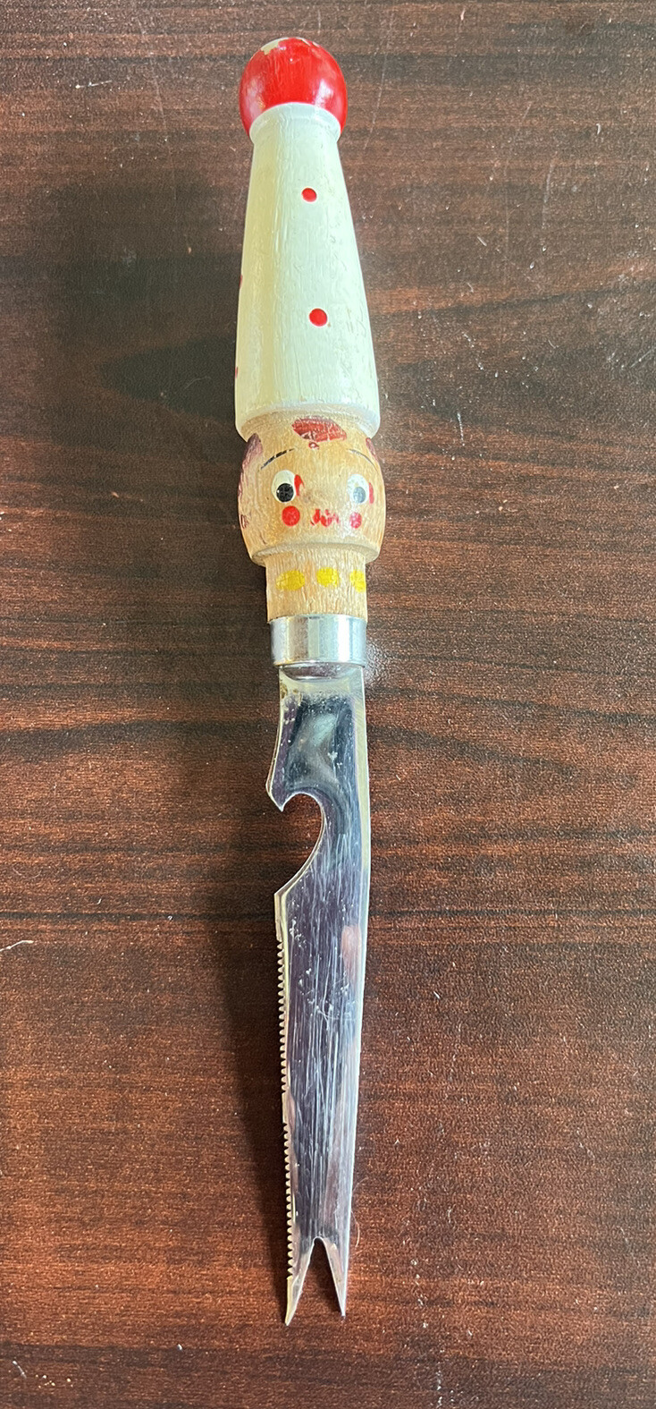 Picture 1 of 4