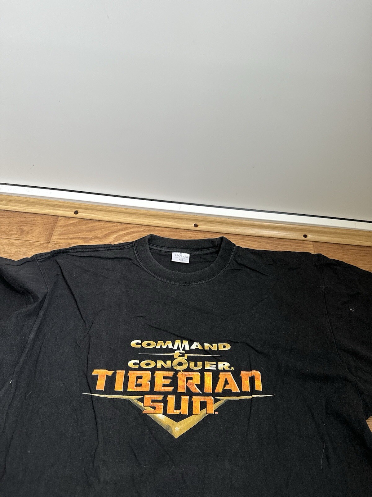 Picture 2 of 4