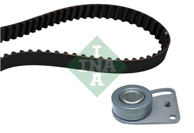 INA 530 0135 10 Zahnriemensatz für FORD,FORD AUSTRALIA,FORD OTOSAN