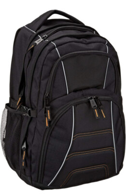 best 17 inch gaming laptop backpack Top 7 Best Gaming Laptop Backpacks That Deliver Style and Protection!