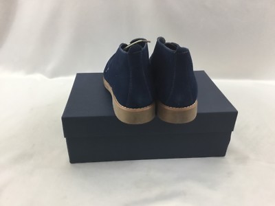 Joseph Abboud Men display picture 3