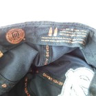 Foto 8 di 10