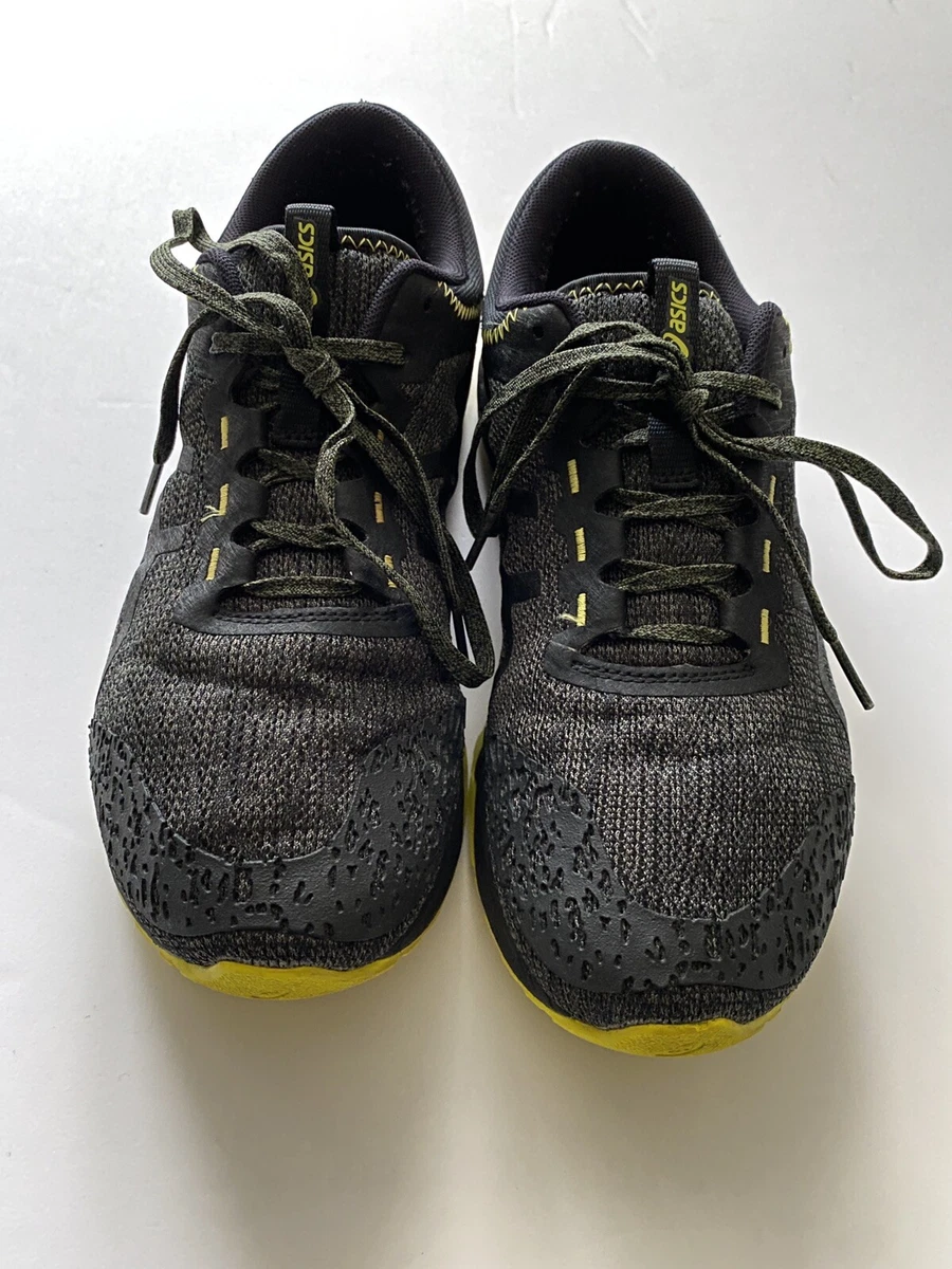 Asics alpine top xt 500