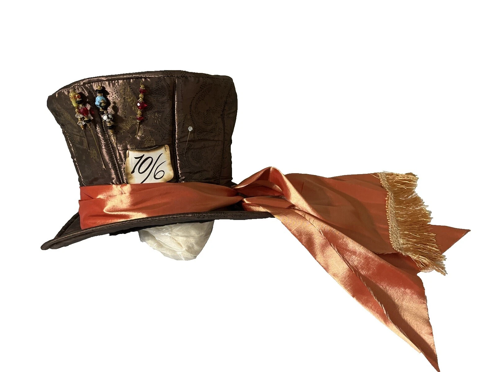 Disfraces Unisex Satén Disney