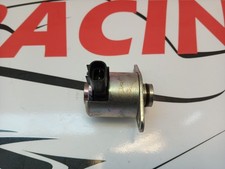 SOLENOIDE YAMAHA TRICITY ABS 125/150/155 2016-2020 SOLENOID