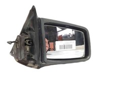 Retroviseur droit (ou coque) Opel KADETT