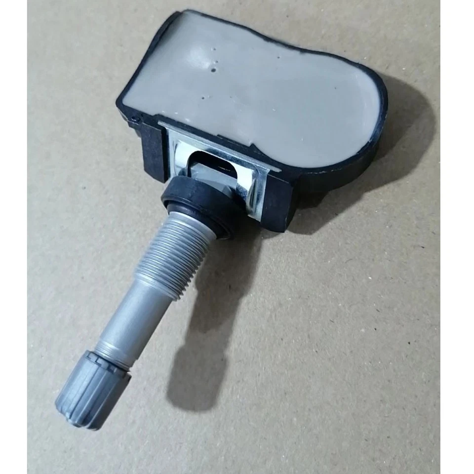 4X For Acura ILX TLX MDX RDX TPMS Tire Pressure Sensor  42753TZ3A51 315 Mhz US - Image 3 of 3