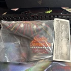 2020 Scotty Cameron NEW IN THE BAG, SOLD OUT, LAS VEGAS BLADE HEADCOVER