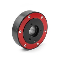 Chevy Bbc 454 7.000 External Balanced Harmonic Damper Balancer Sfi 18.1 Chevy Bbc 454 7.000 External Balanced Harmonic Damper Balancer Sfi 18.1