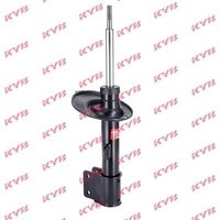 KYB StoßDäMpfer 339829 FüR Peugeot CitroËN DS