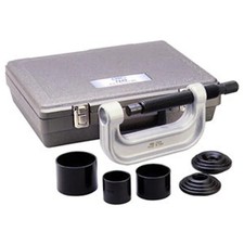Otc Otc7249 Ball Joint Service Tool Set Otc Otc7249 Ball Joint Service Tool Set