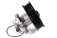 Wasserpumpe Hepu P323 FüR Alfa Romeo Chevrolet CitroËN Passend FüR Fiat Ford