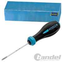Hazet Schraubendreher Schraubenzieher T15H | 802-T15H
