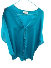 Vintage Victoria's Secret Lingerie Size M