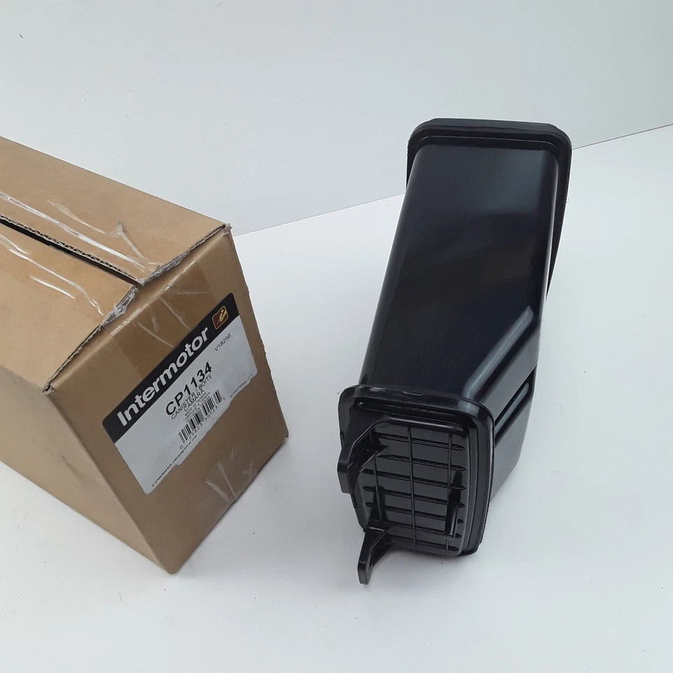 Vapor Canister Fits Nissan Pickup 240SX Pathfinder 1996 1997 - Image 4 of 4