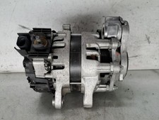 Alternateur Fiat TIPO