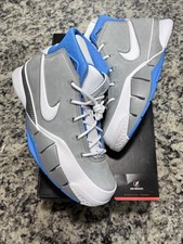 Nike Zoom Kobe 1 Protro MPLS for Sale | Authenticity Guaranteed | eBay
