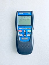 Innova 3100e Canobd2 Diagnostic Tool