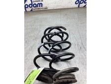Ressort divers Opel Adam