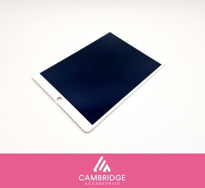 Für Apple iPad Pro 10,5" 1. Gen 2017 LCD Display Touch Ersatz Neuverglast