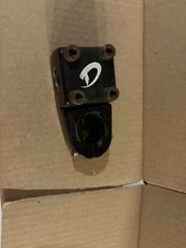 OLD SCHOOL BMX DIAMOND BACK FREESTYLE STELO