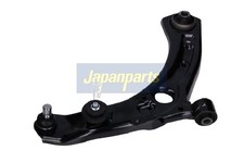 QUERLENKER FÜR MAZDA 3 SCHRÄGHECK (BP) - JAPANPARTS BS-372R