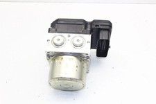 Lexus RZ 2023 230kW ABS Steuergerät 8954142B...