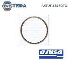 19003800 AUSPUFFROHRDICHTUNG AUSPUFF DICHTUNG AJUSA FÜR HONDA CIVIC VI,CIVIC IV