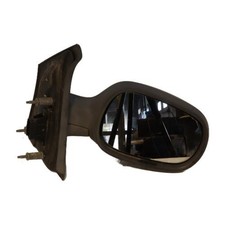 Retroviseur droit (ou coque) Renault SCENIC