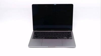 Apple Macbook Pro 13'' M1 8-Core 16GB 512GB - Good READ DESC