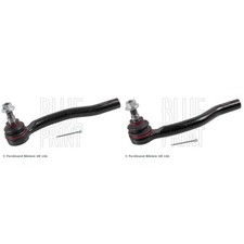 Rotule de direction Mazda CX-7
