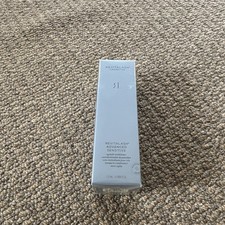 RevitaLash Advanced Sensitive Eyelash Conditioner 2.0 Ml NEW/SEALED