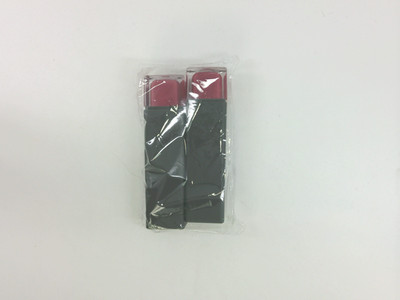 COVERGIRL Exhibitionist Ultra-Matte Lipstick Stay with Me Long-Lasting, 2 PACK