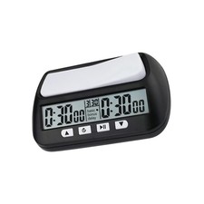ساعة Presettable Countdown